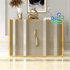Tủ hành lang Deco DTHL66