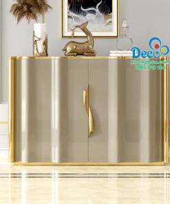 Tủ hành lang Deco DTHL66