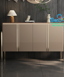 Tủ hành lang Deco DTHL67