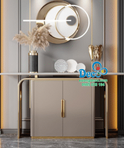 Tủ hành lang Deco DTHL68