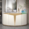 Tủ hành lang Deco DTHL69