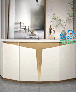 Tủ hành lang Deco DTHL69
