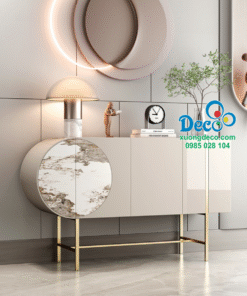 Tủ hành lang Deco DTHL70