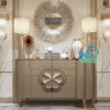 Tủ hành lang Deco DTHL71