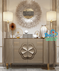 Tủ hành lang Deco DTHL71