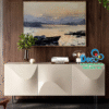 Tủ hành lang Deco DTHL72