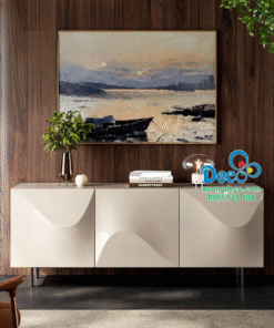 Tủ hành lang Deco DTHL72