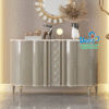Tủ hành lang Deco DTHL73