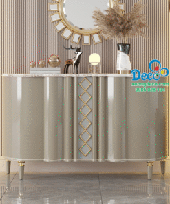 Tủ hành lang Deco DTHL73