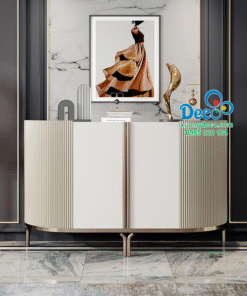 Tủ hành lang Deco DTHL75