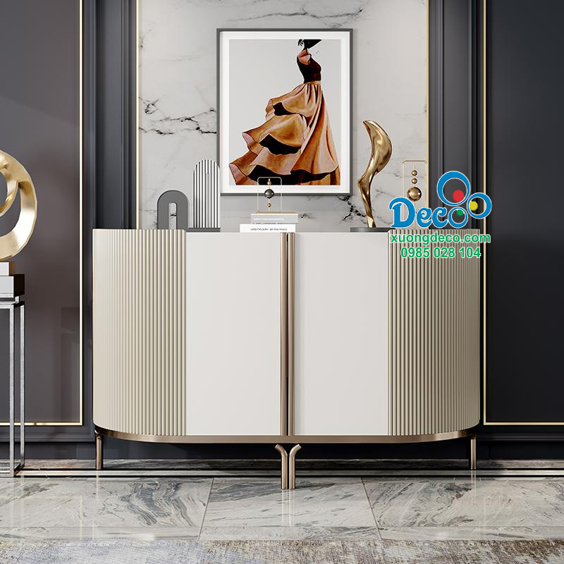 Tủ hành lang Deco DTHL75