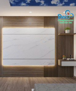 Vách ốp tường