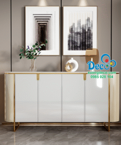 Tủ giày Deco DTG163