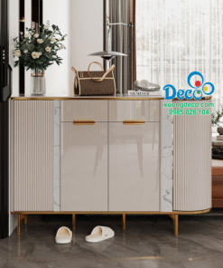 Tủ giày Deco DTG164