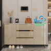 Tủ giày Deco DTG165