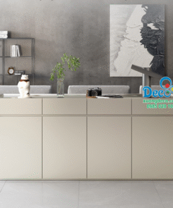 Tủ giày Deco DTG166