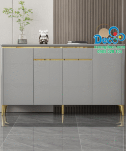 Tủ giày Deco DTG167