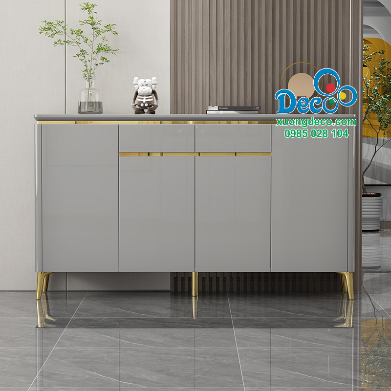 Tủ giày Deco DTG167