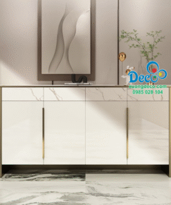 Tủ giày Deco DTG168