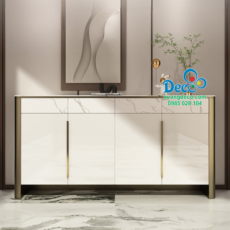 Tủ giày Deco DTG168