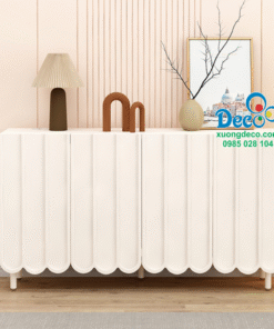 Tủ giày Deco DTG169