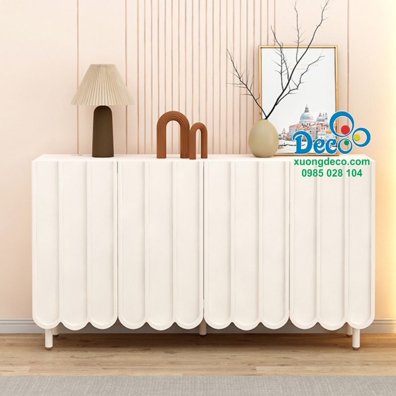 Tủ giày Deco DTG169