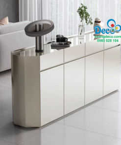 Tủ giày đa năng