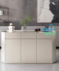 Tủ giày nhỏ gọn