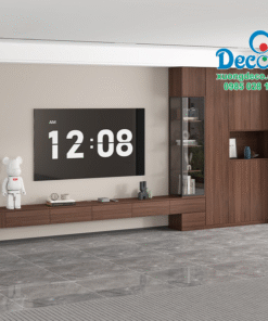 Thiết kế đơn giản