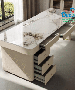 Bàn giám đốc đẹp