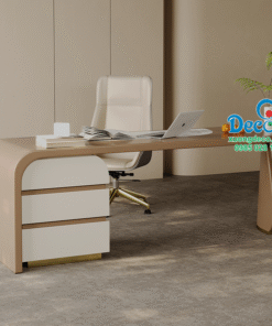 Bàn làm việc cho sếp