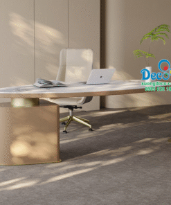 Bàn làm việc cho các sếp