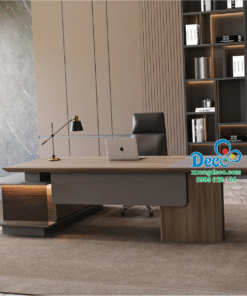 Bàn làm việc cho giám đốc