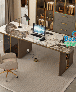 Bàn làm việc cho lãnh đạo