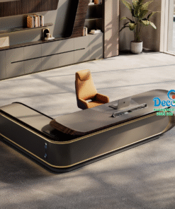 Bàn làm việc dành cho giám đốc