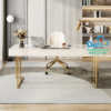 Bàn lãnh đạo Deco BLD02