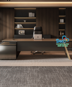 Bàn lãnh đạo Deco BLD42