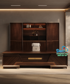 Bàn lãnh đạo Deco BLD51