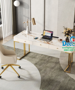 Bàn lãnh đạo cao cấp