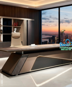 Bàn lãnh đạo cao cấp