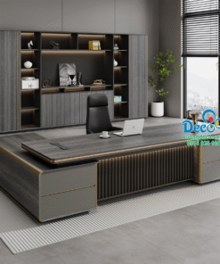 Bàn lãnh đạo cao cấp