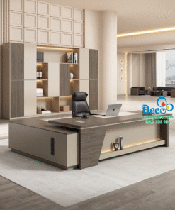 Bàn lãnh đạo cao cấp