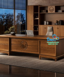 Bàn lãnh đạo cao cấp