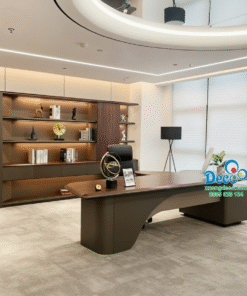 Bàn lãnh đạo cao cấp