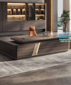 Bàn lãnh đạo cao cấp