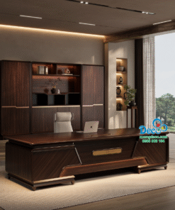 Bàn lãnh đạo cao cấp