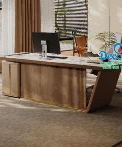 Bàn lãnh đạo cao cấp