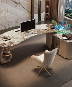 Bàn lãnh đạo cao cấp