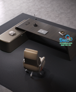 Bàn lãnh đạo chữ L