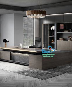 Bàn lãnh đạo chữ L